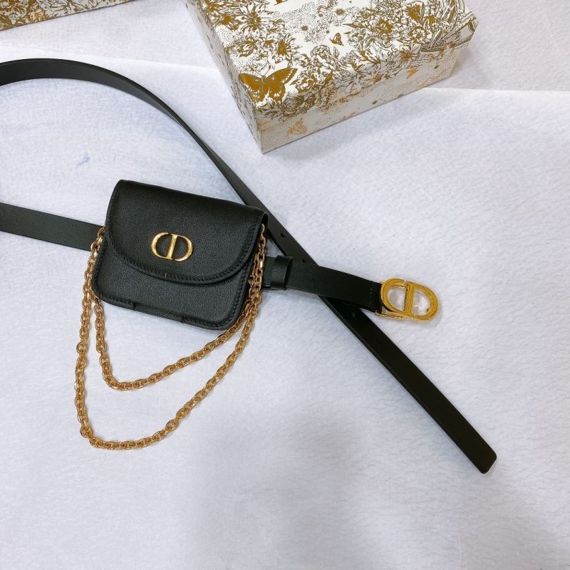 chr1st1an D10r belts